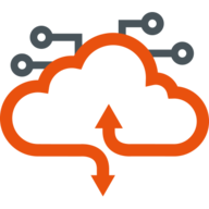 SmartCloud Platform